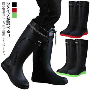 A _ JC ᓹ _炩 jp Sh h  Cu[c y CV[Y  Y C Ou[c