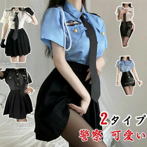 RX`[ 傫TCYAj NX}X  wx ZNV[ RXvߑ RXvx@ RXv|X l RXv