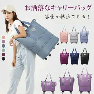  @ L[P[X e sJo y VbsOL[ y ܂肽  4 VbsOJ[g