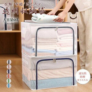 ʋC RpNg [  ho ߑւ  m e [{bNX   N[bg[P[X [ zc