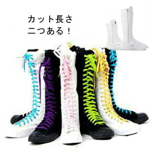  Ou[c ҂ݏグ V[Y C WjA JWA O _Xu[c fB[X Y nCJbg Xj[J[ 