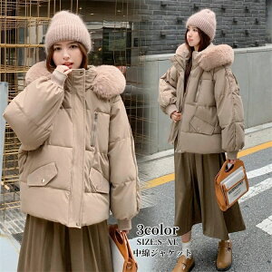 fB 7FI _EWPbg g h H~AE^[ t[ht ̌^Jo[ ȃR[gV[gR[g _ER[g