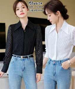 JWA ItBX ʋ tH[} Vc gbvX      Y Vc  fB[X uEX