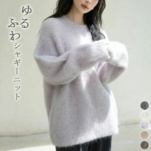 N[lb  jbgvI[o[ wA vI[o[ gbvX VM[ H~ fB[X VM[jbg Z[^[ jbg