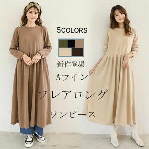  傫TCY  }LV  Os s[X AC tA Os[X H~ s[X O