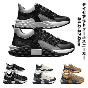 gbLOV[Y C NbV ~ h Xj[J[ y ʋC K JWAV[Y  Y Xj[J[