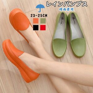 h y C  ɂȂ AEghA ~J C JC C [t@[ hCrO EhgD fB[X CpvX