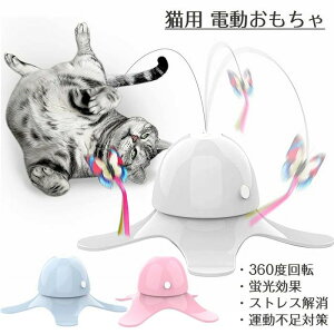  LpL ZT[t ybg LV  360x] d Lp L炵  ˂  