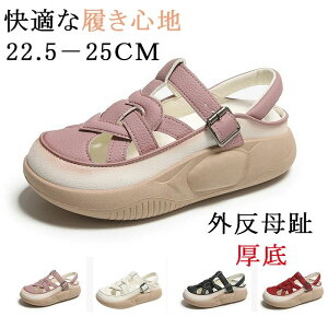  RtH[gT_ y I[vgD T_ bV Ȃ i[XT_ fB[X O 