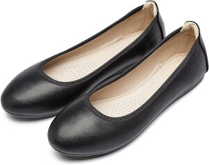 d N[g rWlX A  ʋ _炩 ɂȂ 3E q[1cm XNGAgD fB[X