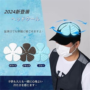 w Xq̒ w WF qp Ⓚ ۗܕt LbY l q Xqɓۗ p Xq wbhN[ ۗ