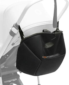 @ e |Pbg bV xr[J[|obO A_[obO xr[xbh }U[YobO [ obO xr[J[