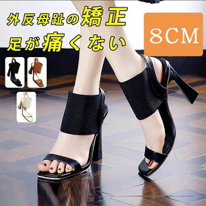  fB[X T_ AnCq[T_AO Aq[pvX fB[X OT_Aq[pvX