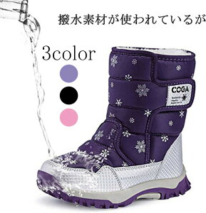 g W[Y C qC pu[c XL[ V ~pu[c ےg h fB[X j̎q ̎q u[c WjA LbY