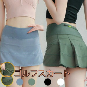 Ci[pč^|Pb ~jXJ[g v[cXJ[g XJ[g St Stq EFA GOLF fB[XStXJ[g