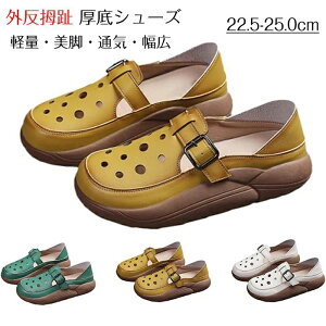 T_ JWAV[Y L ʋCK r ~ yʐ݌v 5cm fB[X V[Y JWA 2way lԍHw