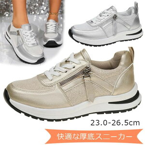 V S[h [Jbg Wbvt 킢 EH[LOV[Y L 4e K [XAbv t@bV fB[X 