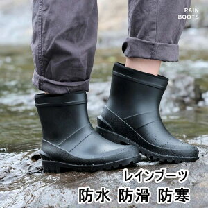  y C _ hV[Y n 傫TCY  h JC V[g Cu[c h h h Y