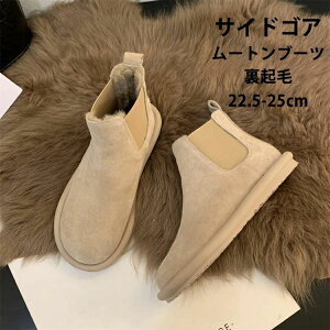 Xm[V[ {A C V[Y tA[ V[gu[c [q[ N ~ u[c Xm[u[c fB[X [gu[c