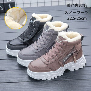 { C V[Y  [q[ t@[t tA[ {A ~ V[gu[c u[c Xm[u[c fB[X [gu[c