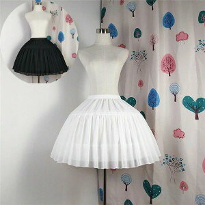 RX`[ nEB RXv OOK XJ[g lpjG 2i   {[ EFfBO hX l ӂ pjG