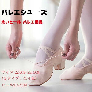 oGV[Y q oGV[Y oGpi _X q[3.5CM Xvbg\[ LoX q[ 2^Cv PU z