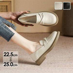 u AC{[ V[Y Ǝ w  ʊw ʋ  ₷ ₷ vC tbgV[Y fB[X