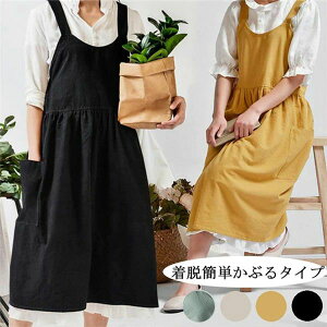  Ԃ i` fB[X s[X `jbNGv k JtFGv 킢  Mtg ̓