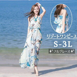  Ȃ u[ T}[ fB[X L~\[s[X    nCA nC  ăs[X l