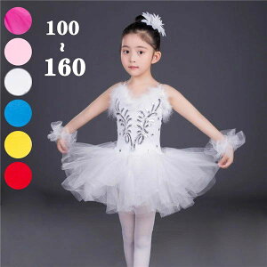 oG_ ߑ L~\[ m[X[u Ȃ K ``XJ[g XJ[gt oGI^[h LbYI^[h