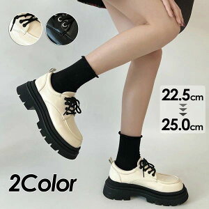 w rWlX ʋ Ǝ tH[}V[Y tH[}C   ̎q [XAbv JWA fB[X EhgD