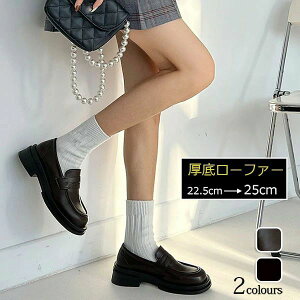  WjA tH[}V[Y tH[}C JWA 傫TCY tH[} ₷ ɂȂ  ̎q [t@[