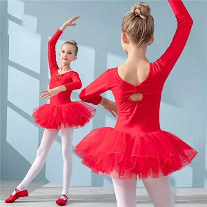 bX oGpi t \ Ӊ K V̑  pi LbY Zbg  XJ[gt  q I^[h