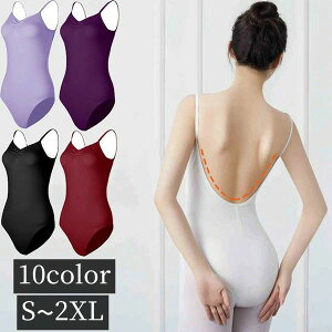 K oG_X  ؍ WjA bX w L~\[ _XEFA ̎q l I^[h oG