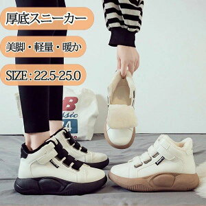 nCJb C RtH[gV[Y  w Ȃ _炩 ɂȂ ₷ Xb| V[Y fB[X