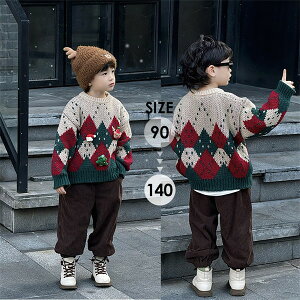 j̎q  jp 킢 ǂ xr[ h  c LbY V H~ 90-140cm jbgZ[^[ ԐF q xr[