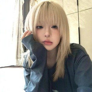  hn i` ؍  R O tEBbO fB[X uh x[W  Xg[g ~fBA