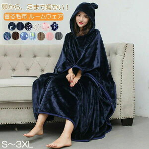   킢 RR  N t[ht  ѕz uPbg tln  [EFA