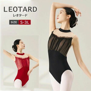 _ ߑ jtH[ oGpi fB[X oGI^[h pbht m[X[u _Xߑ o[i oG K