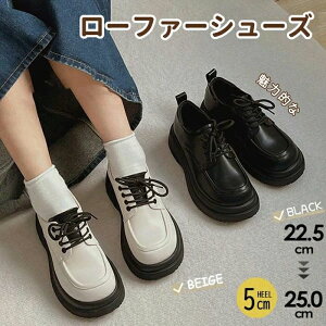  tFCNU[ tH   fB[X Xj[J[ [t@[ ҂ݏグ   fB[X ɂȂ [t@[