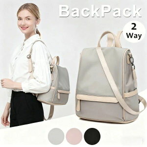 rWlX ʋ y bNTbN  h lC l obNpbN JWA s rWlXobO fB[X bN