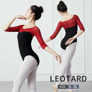  Xgb` Lk  킢  Vv 傫TCY K [X  WjA fB[X l I^[h