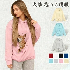  AE^[ Wbvp[J[ I[o[TCY vI[o[  L XEFbg ˂|Pbgt Lp fB[X