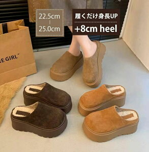 8cmq[ N {A XG[h Xb| NbOT_ T{T_  Xbp [gV[Y fB[X