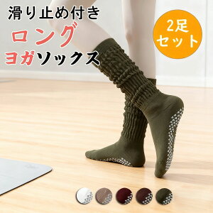 X|[c C nC\bNX ~ \bNX K ~߂t K\bNX ~ߕt KC KEFA C K