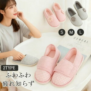 }WbNe[v Ƃ Xbp  [V[Y  މ@p @p V[Y Xbp  Y fB[X