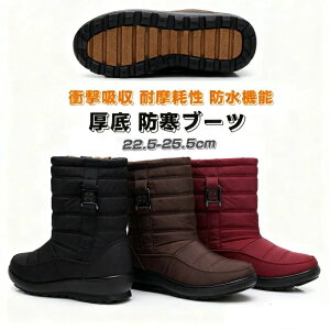 f u[c {A V[g [gu[c ~  h hV[Y Xm[V[Y fB[X Xm[u[c