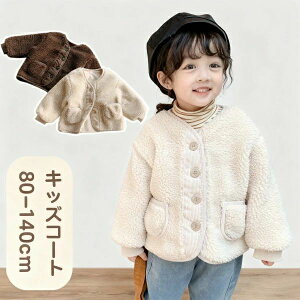 ~R[g  ~ ǂp[J[  qǂ h t[XWPbg {AWPbg q LbY p[J[