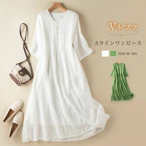 I s G s[X K[[^b` ~ Ȗ Os[X n VlbN t  fB[X G䃏s[X