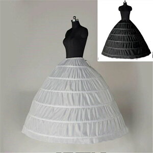 V   t \  OhXpjG6{C[pjGpjGEGfBO ȈՎ RXv pjG 6i